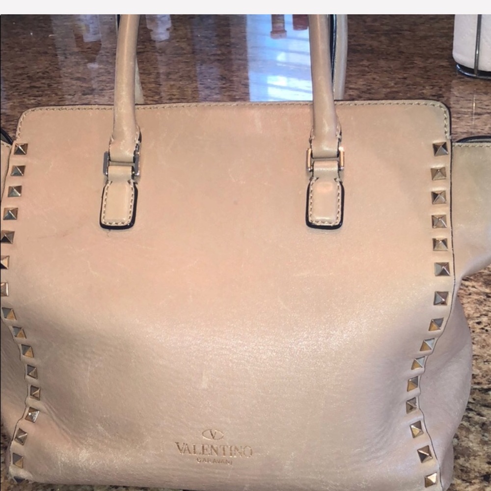 Valentino handbag